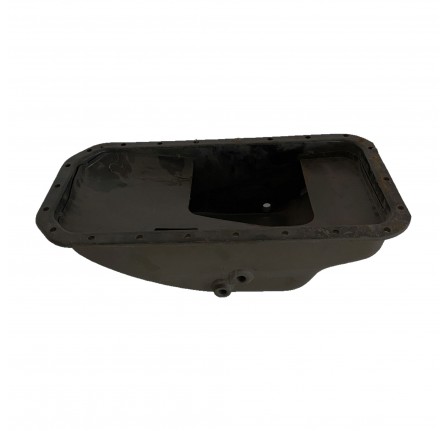 Sump 2.25 Litre for Use with Oil Cooler