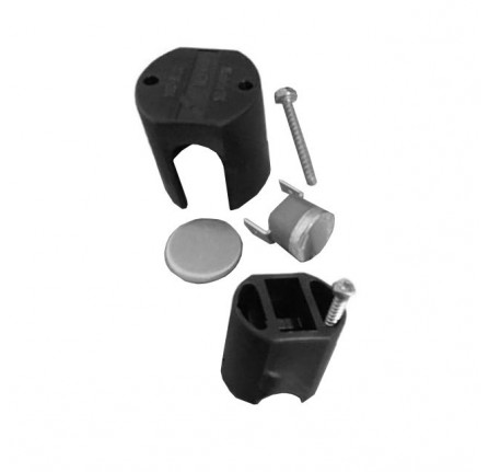 Thermostat Assy