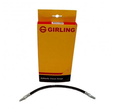 Girling Brake Hose Front Series 3 up to June 1980