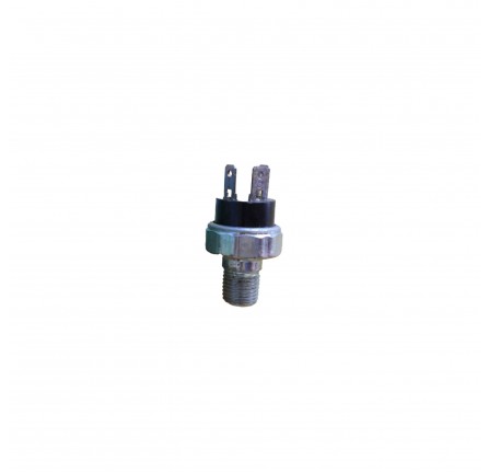 Oil Pressure Switch 101 Forward Control