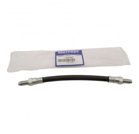 Genuine Clutch Hose Series 3 4 Cylinder