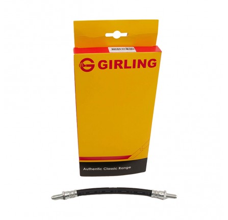 Girling Clutch Hose Series 3 4 Cylinder