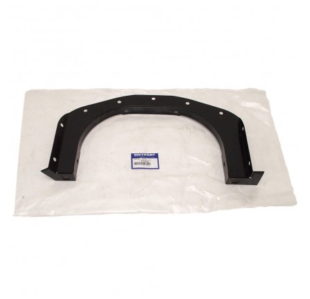 Bell Housing Cover V8 90-110 5 Speed and TDI