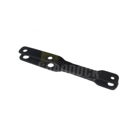 Pivot Arm for P.t.o. Selector