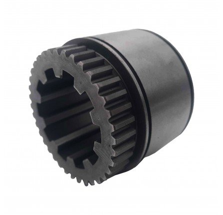 Clutch Sleeve Land Rover Overdrive