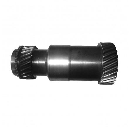 No Eta Output Gearshaft Land Rover Overdrive.