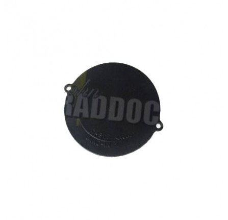 End Cap for Electric D/Winch L/R R/R