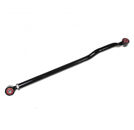 Terrafirma Heavy Duty Adjustable Panhard Rod Discovery 1 & Range Rover Classic upto 1998