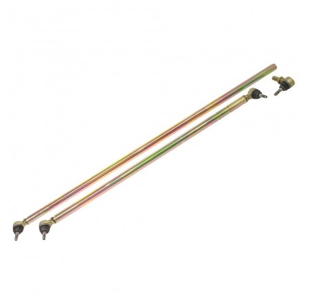 Terrafirma Heavy Duty Steering Rod Discovery 2