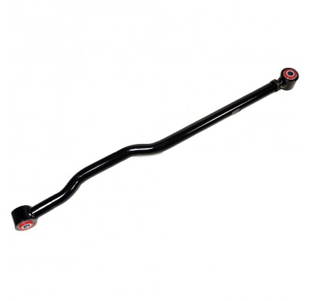 Terrafirma Heavy Duty Adjustable Panhard Rod Discovery 2 from Vin 3A000001 Onwards