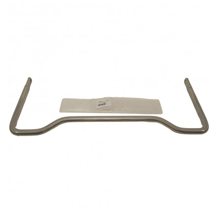 Terrafirma Heavy Duty Rear Anti Roll Bar Kit Defender 2007 Onwards.