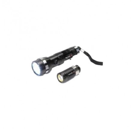 Terrafirma Pen Torch