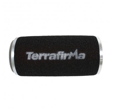 Terrafirma Off Road Foam Air Filter for Defender 300TDI
