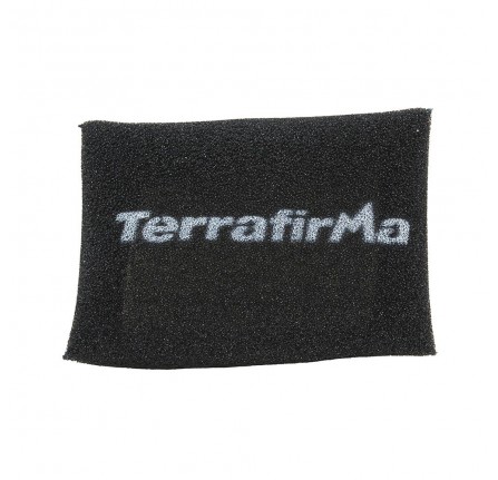 Terrafirma Safari Snorkel Sock