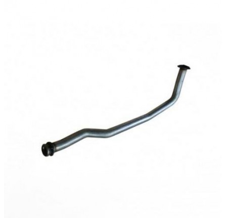 Terrafirma De-cat Down Pipe Defender Discovery Range Rover Classic 300TDI 1994-1998