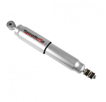 Terrafirma Big Bore Rear 90/110/130/D1/RRC Expedition Shock