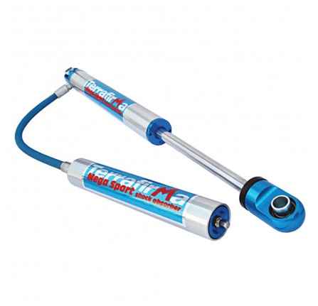 Terrafirma Mega Sport 11 Inch Travel Remote Reseviour Shock 90/110/130/D1/RRC