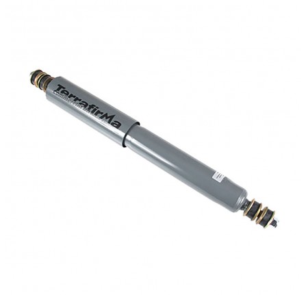 Terrafirma Front Commercial Standard Travel Heavy Duty Shock Absorber 90/110/130/D1/RRC