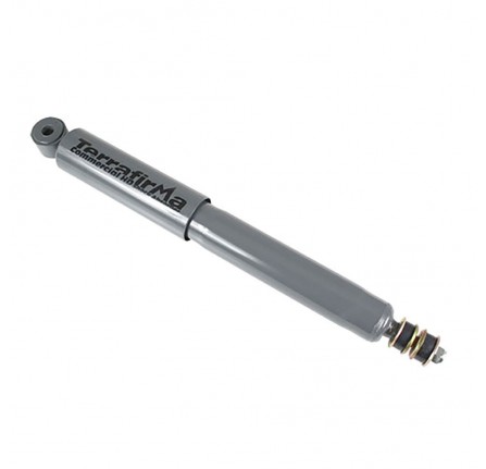 Terrafirma Rear Commercial Standard Travel Heavy Duty Shock Absorber 90/110/130/D1/RRC