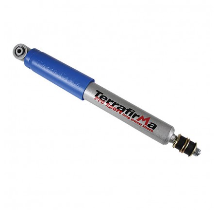 Terrafirma Pro Sport +2 Inch Rear Shock Absorber Range Rover P38