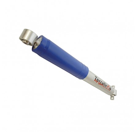 Terrafirma Pro Sport +2IN (50mm) Lift Front Shock Absorber