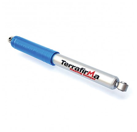 Terrafirma Discovery 2 Steering Damper