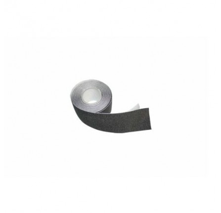 Terrafirma Grip Tape Roll 50mm x 5M