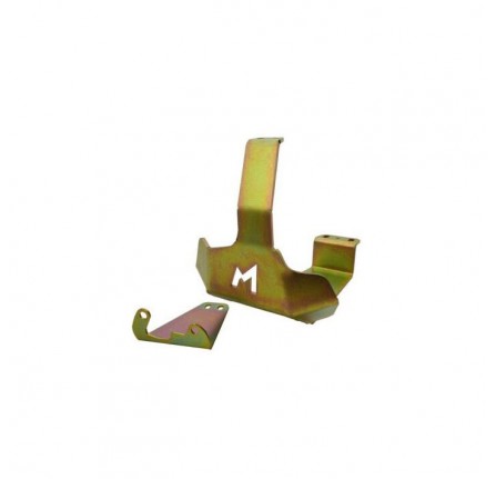 Terrafirma Differential Guard - Front Defender 90/110 90/110/130 Discovery 1