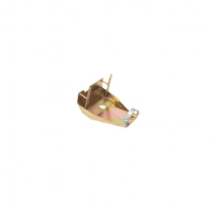 Terrafirma Salisbury Rear Axle Diff Guard Defender 110/130