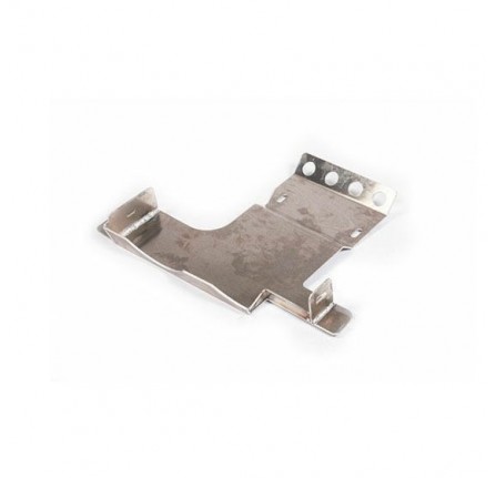 Terrafirma Transmisson Guard Alloy Defender 90/110/130 upto 2007