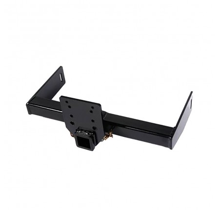 Terrafirma Receiver Hitch Defender 90/110/130 upto 1998