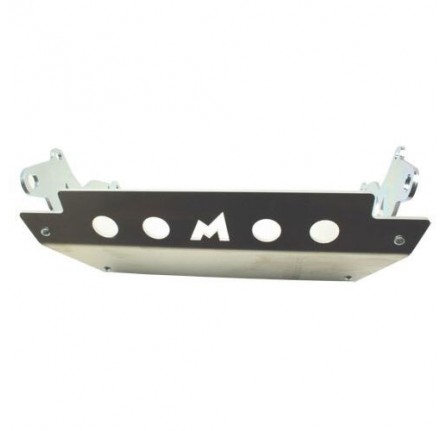 Terrafirma Alloy Steering Guard Discovery 1