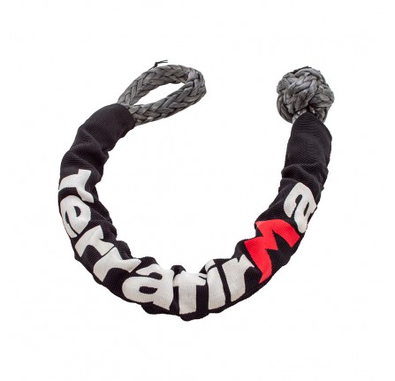 Terrafirma Soft Recovery Shackle