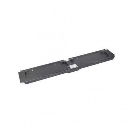 Terrafirma Defender Front Roof Parcel Shelf