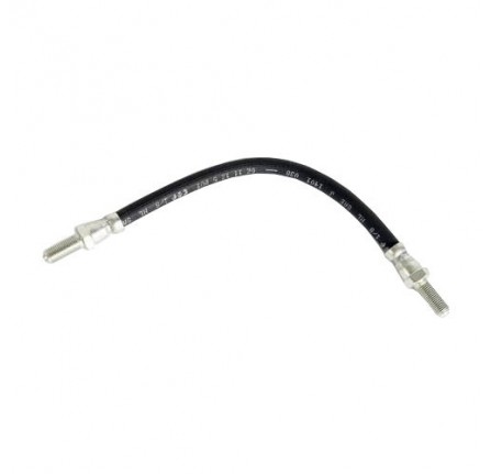 Brake Hose Front 101 Forward Control