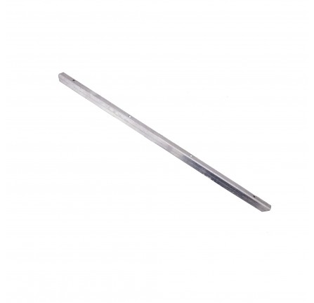 Genuine Vertical Retainer for Glass See Also 302925/6/7