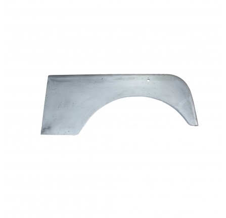 Wing Outer 88 Inch Series 1 RH.