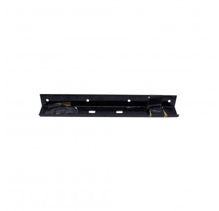 Support Strip for Centre Seat Box Locker