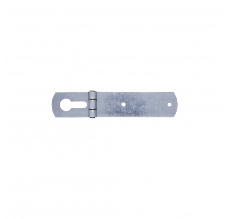 Seat Box Hasp 1958-84.