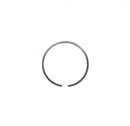 Piston Ring Compression 2.25 Petrol .040