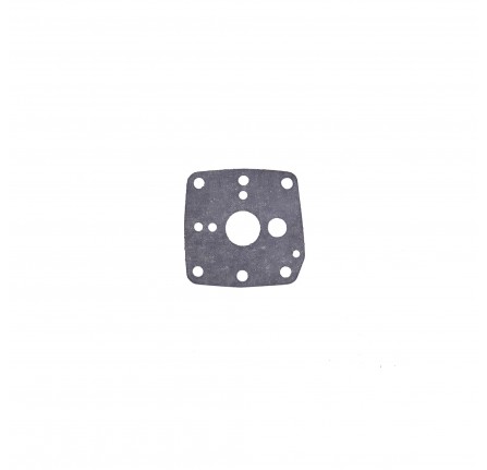Accelerator Pump Gasket Solex 1958-68