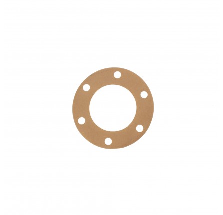 Gasket Swivel Housing Range Rover.