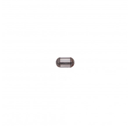 Interlock Plunger for Selectors V8 4 Speed Gear Box.