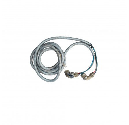 External Cable Wiring Harness