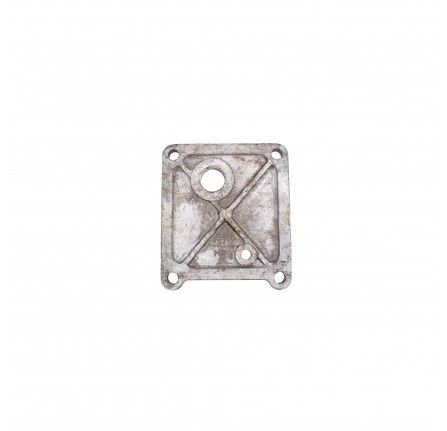 Genuine Side Plate Cover Gearbox LT95 4 Speed