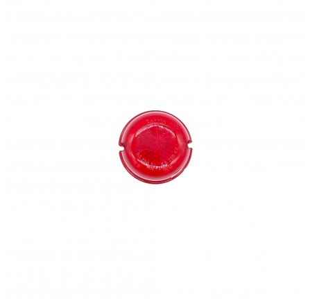 Genuine Lens Stop Tail Series 2 Only. Sparto
