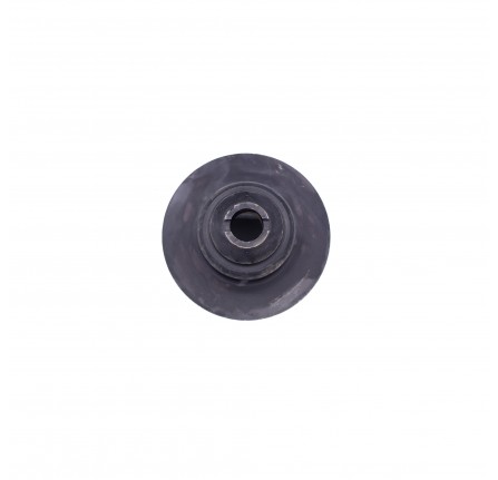 Pulley Water Pump Viscous 8.25.1CR