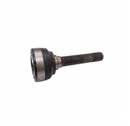 Hardy Spicer C.v. Joint 90/110 up to KA930455 While Stock Lasts