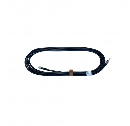 Genuine Antenna Radio Lead 1992-94