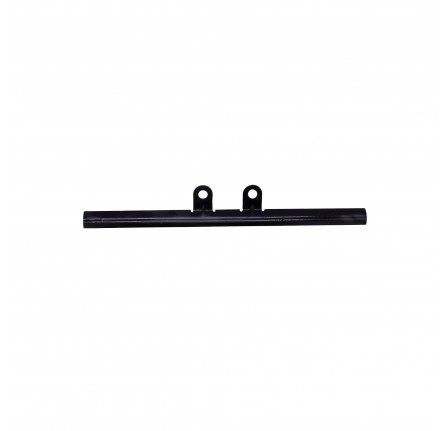 Bracket Inlet Manifold Support